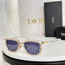 Picture of Dior Sunglasses _SKUfw77644431fw
